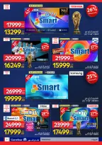 Carrefour Egypt offers from 26 May to 7 June 2026 Carrefour Shopping Festival - Page 3