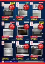 Carrefour Egypt offers from 26 May to 7 June 2026 Carrefour Shopping Festival - Page 23