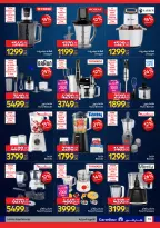 Carrefour Egypt offers from 26 May to 7 June 2026 Carrefour Shopping Festival - Page 15