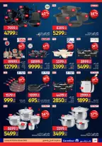 Carrefour Egypt offers from 26 May to 7 June 2026 Carrefour Shopping Festival - Page 24