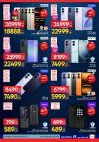 Carrefour Egypt offers from 26 May to 7 June 2026 Carrefour Shopping Festival - Page 10