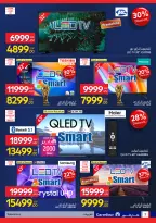 Carrefour Egypt offers from 26 May to 7 June 2026 Carrefour Shopping Festival - Page 2