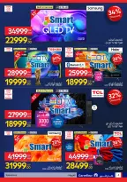 Carrefour Egypt offers from 26 May to 7 June 2026 Carrefour Shopping Festival - Page 4