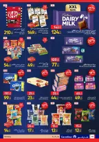 Carrefour Egypt offers from 26 May to 7 June 2026 Carrefour Shopping Festival - Page 44