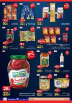 Carrefour Egypt offers from 26 May to 7 June 2026 Carrefour Shopping Festival - Page 40
