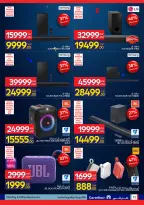Carrefour Egypt offers from 26 May to 7 June 2026 Carrefour Shopping Festival - Page 12