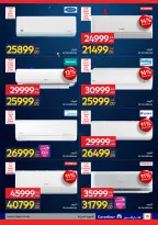 Carrefour Egypt offers from 26 May to 7 June 2026 Carrefour Shopping Festival - Page 20