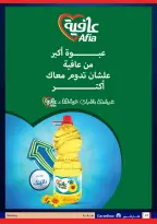 Carrefour Egypt offers from 26 May to 7 June 2026 Carrefour Shopping Festival - Page 41