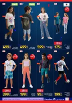 Carrefour Egypt offers from 26 May to 7 June 2026 Carrefour Shopping Festival - Page 37