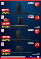 Carrefour Egypt offers from 26 May to 7 June 2026 Carrefour Shopping Festival - Page 7