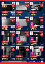 Carrefour Egypt offers from 26 May to 7 June 2026 Carrefour Shopping Festival - Page 14