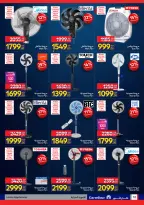 Carrefour Egypt offers from 26 May to 7 June 2026 Carrefour Shopping Festival - Page 18