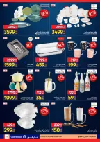 Carrefour Egypt offers from 26 May to 7 June 2026 Carrefour Shopping Festival - Page 25