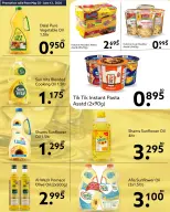 Ofertas de supermercado Midway Bahréin de 25 mayo a 12 junio 2026 Ofertas de celebración de Eid - supermercado Midway - Bahréin - 25 mayo 2026 – 12 junio 2026 - Página 8