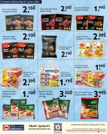 Ofertas de supermercado Midway Bahréin de 25 mayo a 12 junio 2026 Ofertas de celebración de Eid - supermercado Midway - Bahréin - 25 mayo 2026 – 12 junio 2026 - Página 4