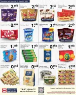 Ofertas de supermercado Midway Bahréin de 25 mayo a 12 junio 2026 Ofertas de celebración de Eid - supermercado Midway - Bahréin - 25 mayo 2026 – 12 junio 2026 - Página 2