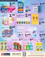 Ofertas de supermercado Midway Bahréin de 25 mayo a 12 junio 2026 Ofertas de celebración de Eid - supermercado Midway - Bahréin - 25 mayo 2026 – 12 junio 2026 - Página 3