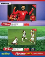 Offres Lulu Bahrein de 25 mai à 6 juin 2026 Football - Lulu - Bahrein - 25 mai 2026 – 6 juin 2026 - Page 8