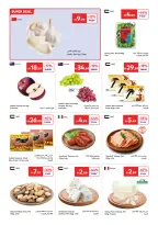 Offres Carrefour Émirats arabes unis de 25 mai à 3 juin 2026 Plus d'économies - Carrefour - Émirats arabes unis - 25 mai 2026 – 3 juin 2026 - Page 2