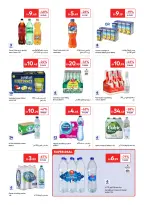 Offres Carrefour Émirats arabes unis de 25 mai à 3 juin 2026 Plus d'économies - Carrefour - Émirats arabes unis - 25 mai 2026 – 3 juin 2026 - Page 13