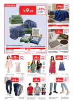Offres Carrefour Émirats arabes unis de 25 mai à 3 juin 2026 Plus d'économies - Carrefour - Émirats arabes unis - 25 mai 2026 – 3 juin 2026 - Page 18