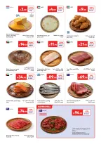 Offres Carrefour Émirats arabes unis de 25 mai à 3 juin 2026 Plus d'économies - Carrefour - Émirats arabes unis - 25 mai 2026 – 3 juin 2026 - Page 3