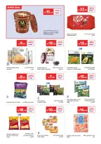 Offres Carrefour Émirats arabes unis de 25 mai à 3 juin 2026 Plus d'économies - Carrefour - Émirats arabes unis - 25 mai 2026 – 3 juin 2026 - Page 6