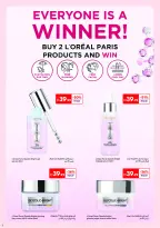 Offres Carrefour Émirats arabes unis de 25 mai à 3 juin 2026 Offres beauté - Carrefour - Émirats arabes unis - 25 mai 2026 – 3 juin 2026 - Page 2