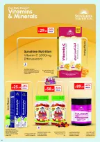 Offres Carrefour Émirats arabes unis de 25 mai à 3 juin 2026 Offres beauté - Carrefour - Émirats arabes unis - 25 mai 2026 – 3 juin 2026 - Page 26
