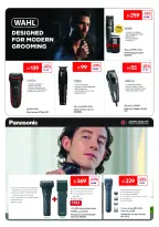 Offres Carrefour Émirats arabes unis de 25 mai à 3 juin 2026 Offres beauté - Carrefour - Émirats arabes unis - 25 mai 2026 – 3 juin 2026 - Page 32