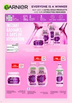 Offres Carrefour Émirats arabes unis de 25 mai à 3 juin 2026 Offres beauté - Carrefour - Émirats arabes unis - 25 mai 2026 – 3 juin 2026 - Page 8