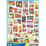 Max Mart offers in Abu Dhabi from 22 to 31 May 2026 Eid Al Adha offers - Max Mart - UAE - 22 May 2026 – 31 May 2026 - Page 2