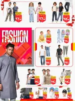 Night to Night offers in Sharjah from 26 to 28 May 2026 Eid Al Adha offers - Night to Night - UAE - 26 May 2026 – 28 May 2026 - Page 4