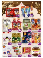 Ofertas de Hipermercado Leptis Al Ain de 26 a 31 mayo 2026 Ofertas Eid Al Adha - Hipermercado Leptis - Emiratos Árabes Unidos - 26 mayo 2026 – 31 mayo 2026 - Página 4