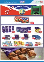 Ofertas de Lulu Dubai, Sharjah, Ajman, Umm Al Quwain, Ras Al Khaimah, Fujairah, Dba de 25 mayo a 2 junio 2026 Big Eid Savings - Lulu - Emiratos Árabes Unidos - 25 mayo 2026 – 2 junio 2026 - Página 17