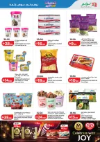 Ofertas de Lulu Dubai, Sharjah, Ajman, Umm Al Quwain, Ras Al Khaimah, Fujairah, Dba de 25 mayo a 2 junio 2026 Big Eid Savings - Lulu - Emiratos Árabes Unidos - 25 mayo 2026 – 2 junio 2026 - Página 21