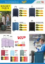 Ofertas de Lulu Dubai, Sharjah, Ajman, Umm Al Quwain, Ras Al Khaimah, Fujairah, Dba de 25 mayo a 2 junio 2026 Big Eid Savings - Lulu - Emiratos Árabes Unidos - 25 mayo 2026 – 2 junio 2026 - Página 47