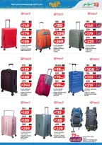 Ofertas de Lulu Dubai, Sharjah, Ajman, Umm Al Quwain, Ras Al Khaimah, Fujairah, Dba de 25 mayo a 2 junio 2026 Big Eid Savings - Lulu - Emiratos Árabes Unidos - 25 mayo 2026 – 2 junio 2026 - Página 49