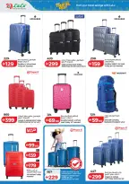 Ofertas de Lulu Dubai, Sharjah, Ajman, Umm Al Quwain, Ras Al Khaimah, Fujairah, Dba de 25 mayo a 2 junio 2026 Big Eid Savings - Lulu - Emiratos Árabes Unidos - 25 mayo 2026 – 2 junio 2026 - Página 50