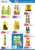 Ofertas de Lulu Dubai, Sharjah, Ajman, Umm Al Quwain, Ras Al Khaimah, Fujairah, Dba de 25 mayo a 2 junio 2026 Big Eid Savings - Lulu - Emiratos Árabes Unidos - 25 mayo 2026 – 2 junio 2026 - Página 8