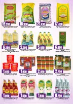 Offres Hypermarché Taj Oman de 21 à 31 mai 2026 Grande vente de l'Aïd - Hypermarché Taj - Oman - 21 mai 2026 – 31 mai 2026 - Page 3