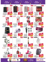 Ofertas de Macro mercado Bahréin de 25 mayo a 10 junio 2026 Ofertas Buen Viaje - Macro mercado - Bahréin - 25 mayo 2026 – 10 junio 2026 - Página 7