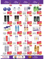 Ofertas de Macro mercado Bahréin de 25 mayo a 10 junio 2026 Ofertas Buen Viaje - Macro mercado - Bahréin - 25 mayo 2026 – 10 junio 2026 - Página 6
