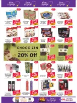 Ofertas de Macro mercado Bahréin de 25 mayo a 10 junio 2026 Ofertas Buen Viaje - Macro mercado - Bahréin - 25 mayo 2026 – 10 junio 2026 - Página 5