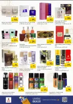 Ofertas de Nesto Dyrh de 25 a 27 mayo 2026 Delicias de Eid Al Adha - Página 25