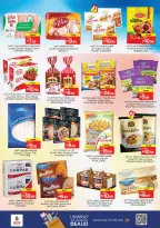 Ofertas de Nesto Nd Alhmr de 25 a 27 mayo 2026 Delicias de Eid Al Adha - Página 14