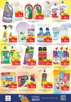 Ofertas de Nesto Nd Alhmr de 25 a 27 mayo 2026 Delicias de Eid Al Adha - Página 19