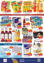 Ofertas de Nesto Nd Alhmr de 25 a 27 mayo 2026 Delicias de Eid Al Adha - Página 5