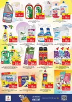 Ofertas de Nesto Alnhdh de 25 a 27 mayo 2026 Delicias de Eid Al Adha - Página 21