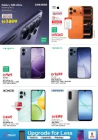 Ofertas de Nesto Alnhdh de 25 a 27 mayo 2026 Delicias de Eid Al Adha - Página 31